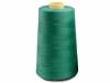 Nitě polyesterové 40/2 5000 yards