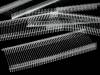 Splinty 25mm (5000ks) STANDARD A