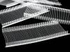 Splinty 35mm (5000ks) STANDARD A