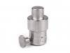 Piston na průchodky 8x6mm ČESKÝ VÝROBEK
