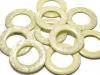 Spona plastová průvlek 23mm oděvní ČESKÝ VÝROBEK