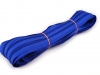 Zip spirálový 5mm metráž pro jezdce typu POL 25m