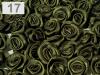 Růže Ø12mm balení cca 1000ks