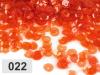 Flitry lomené Ø 6mm 450g