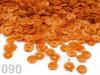 Flitry lomené Ø 6mm 450g