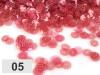 Flitry lomené Ø 6mm 450g