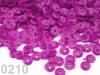 Flitry lomené Ø 6mm 450g