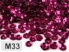 Flitry lomené Ø 6mm 450g