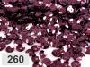 Flitry lomené Ø 6mm 450g