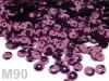 Flitry lomené Ø 6mm 450g