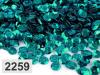 Flitry lomené Ø 6mm 450g
