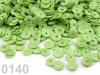 Flitry lomené Ø 6mm  50g