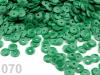 Flitry lomené Ø 6mm  50g
