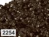 Flitry lomené Ø 6mm  50g