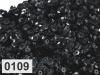 Flitry lomené Ø 6mm  50g