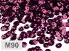 Flitry lomené Ø 6mm  50g