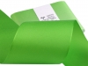 Stuha taftová šíře  72mm ČESKÝ VÝROBEK