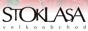 Stoklasa