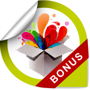 bonus