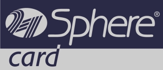 Majitelům sphere card poskytujeme v rámci kamenných prodejen Stoklasa slevu 10 %. Majitelům sphere card poskytujeme v rámci kamenných prodejen Stoklasa slevu 10 %.