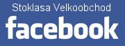 Firemní Facebook