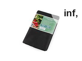 Zahradní netkaná textilie mulčovací