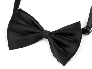 Bestseller: Motýlek 5,5x11 cm