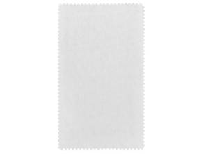 Vlizelín nažehlovací Ronofix 140+18 g/m² šíře 80 cm