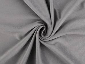 Velvet / samet oděvní hladký