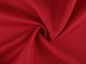 Kostýmovka s keprovou vazbou