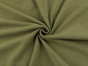 Oděvní soft fleece