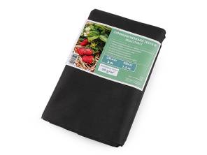 Zahradní netkaná textilie mulčovací