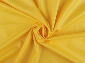 Úplet elastický se zátěrem