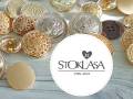 35 let společnosti Stoklasa