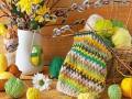 Tipy na jarní a velikonoční výzdobu u vás doma