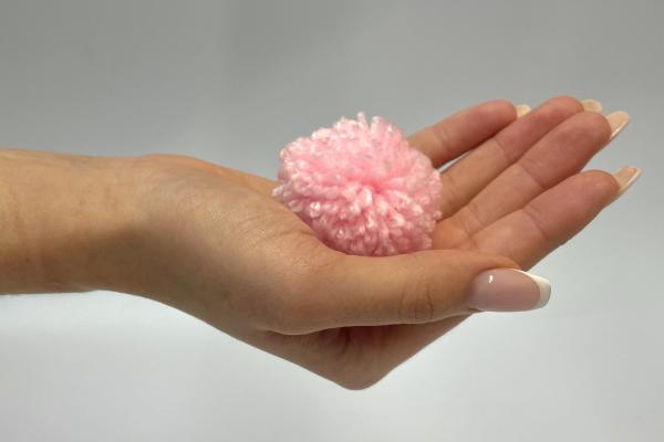 Jak vyrobit veselý věnec s ptáčky