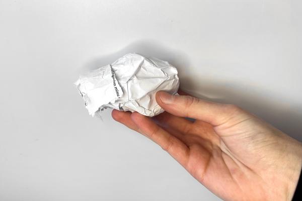 Vyrobte si pejska z chlupatých drátků