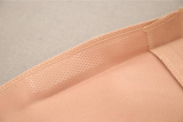 Jak zkrátit sukni nebo závěs bez šití