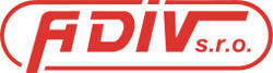 ADIV