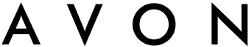 AVON