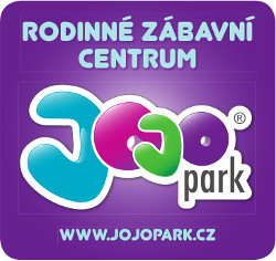 JOJO park