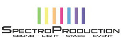 Spectro