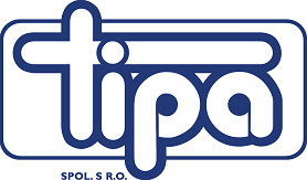 TIPA