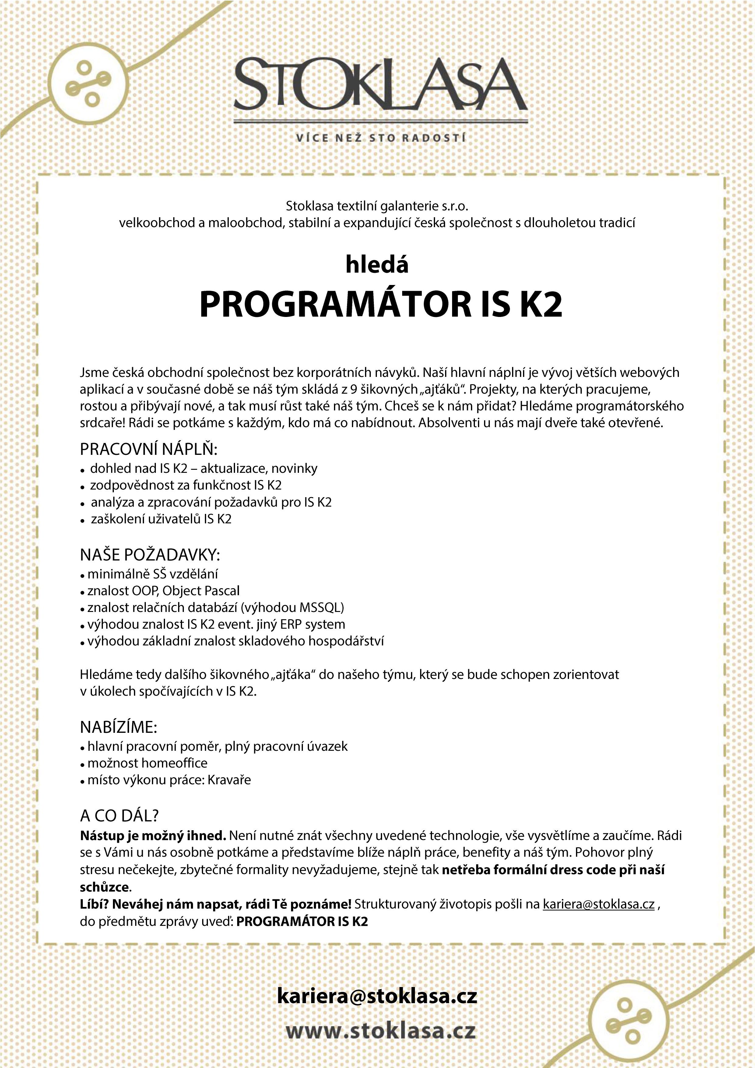 kariery - 2017_programator ITS K2