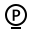 cisteni_tetrachlorethenem_mirny