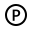 cisteni_tetrachlorethenem