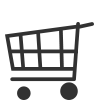eshop