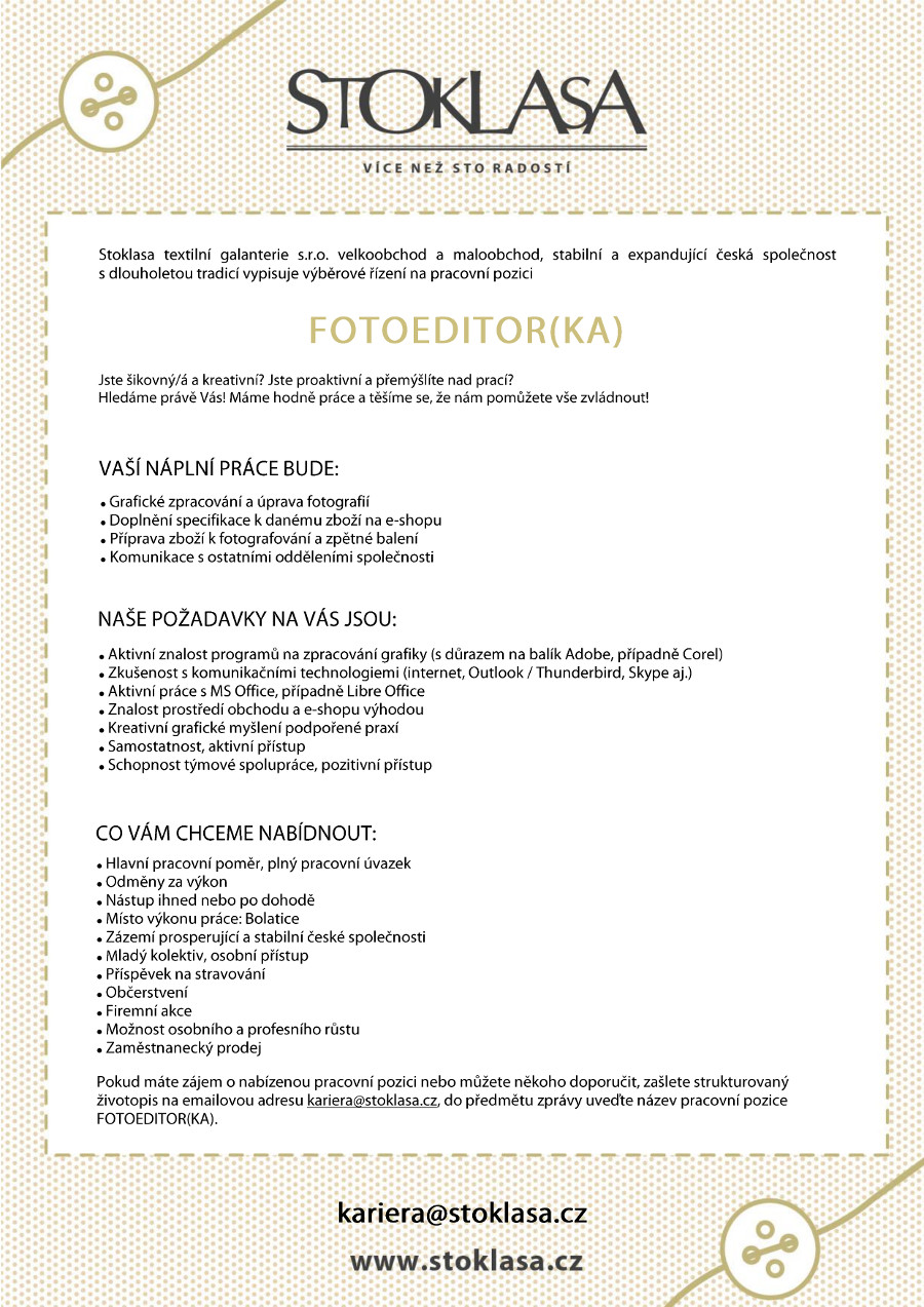 Fotoeditor
