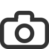 fotoalbum