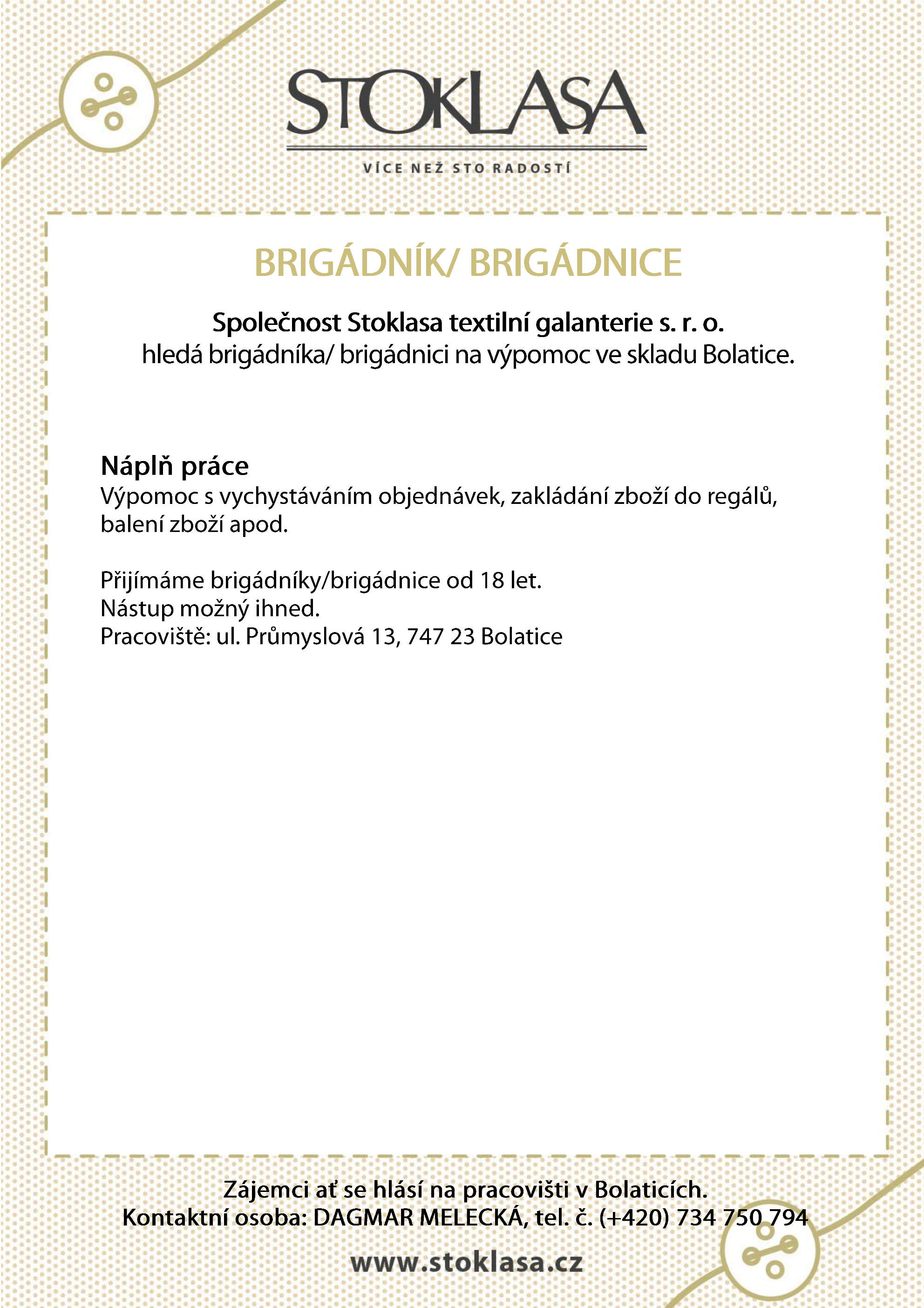 Bolatice